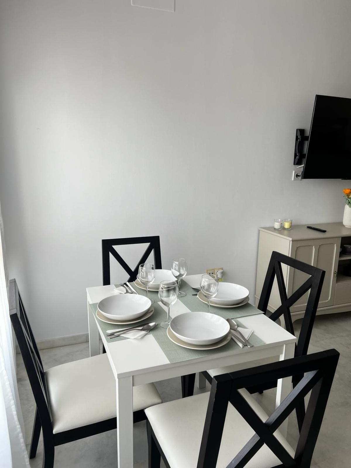 Luxsevilla Moderno 1 Room Piscina Parking Bormujos Exterior photo